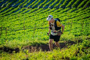 BIB: 
                            <button type="button" onclick="openModal(19160264)" class="btn btn-primary btn-sm float-right btn-popup" data-toggle="modal" data-target=".modal-high-quality">
                        <i class="fas fa-shopping-cart"></i> Add to Cart
                    </button>
                                            <button type="button" onclick="isThisMe(19160264, true)" class="btn btn-success btn-sm float-right btn-popup btn-isme hidden" data-toggle="tooltip" data-placement="bottom" title="นี่คือรูปของคุณใช่ไหม คลิกที่นี่เพื่อเอาเข้าอัลบั้ม">
                        <i class="fas fa-plus"></i> Add to album
                    </button>
                    <button type="button" onclick="isThisMe(19160264, false)" class="btn btn-warning btn-sm float-right btn-popup btn-isnotme hidden">
                        <i class="fas fa-ban"></i> Remove from album
                    </button>